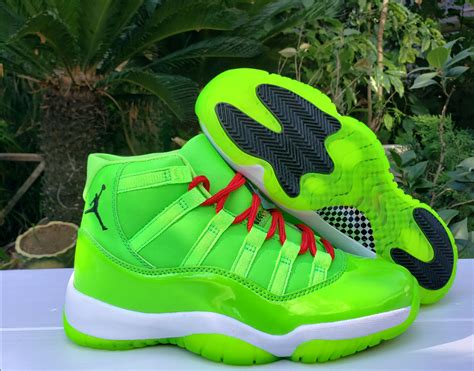 cheap nike adidas and jordan shoes|cheapest jordan shoes online.